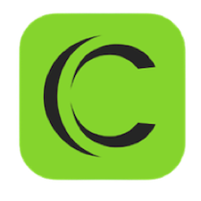Creditas — crédito com garantia de imóvel