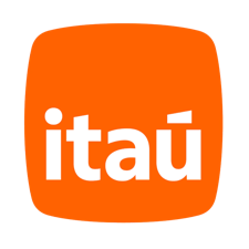 Banco Itaú — financiamento imobiliário