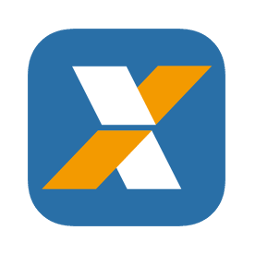 Caixa Econômica Federal — financiamento imobiliário