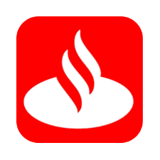 Banco Santander — financiamento imobiliário