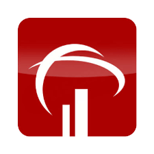 Banco Bradesco — financiamento imobiliário