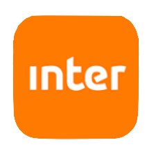 Banco Inter — financiamento imobiliário