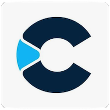 CashMe — crédito com garantia de imóvel
