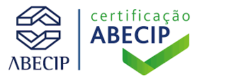 Certificação ABECIP CA 300