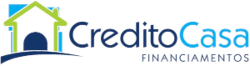 Crédito Casa Financiamentos