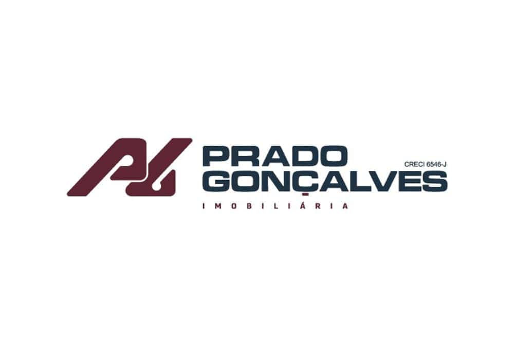 Prado Gonçalves