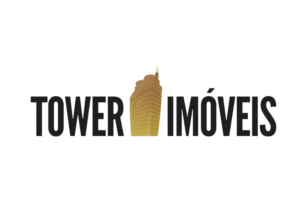 Tower Imóveis