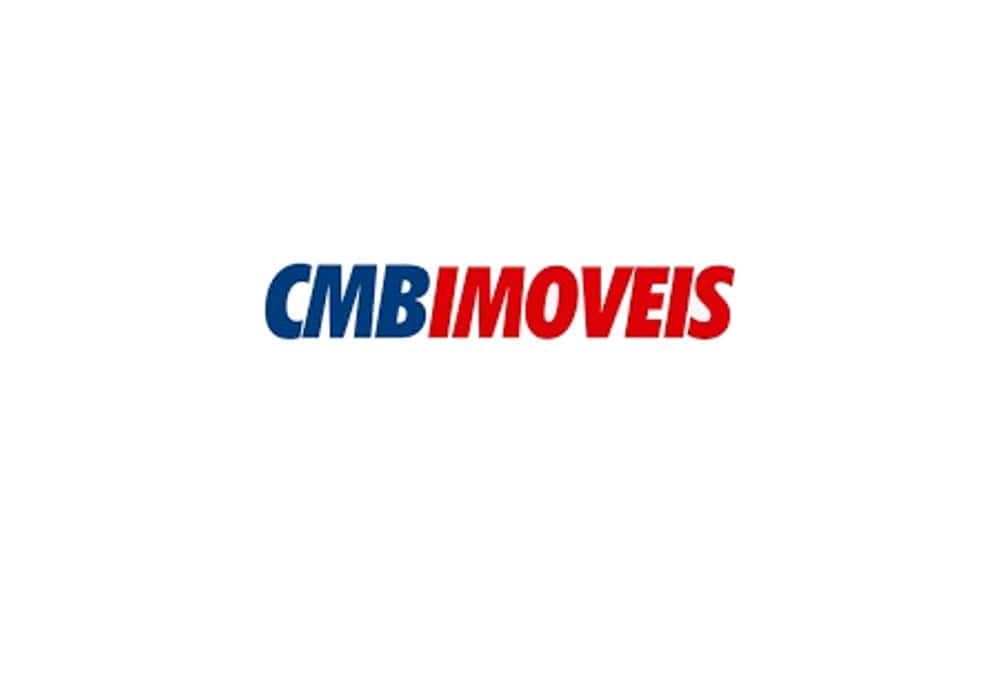 CMB Imóveis