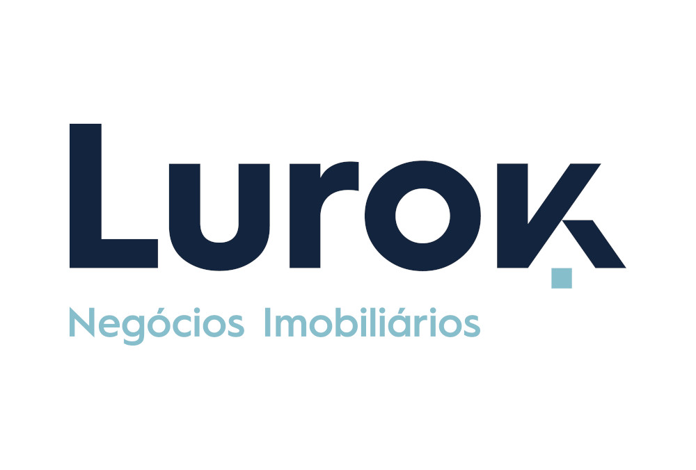 Lurok Imóveis