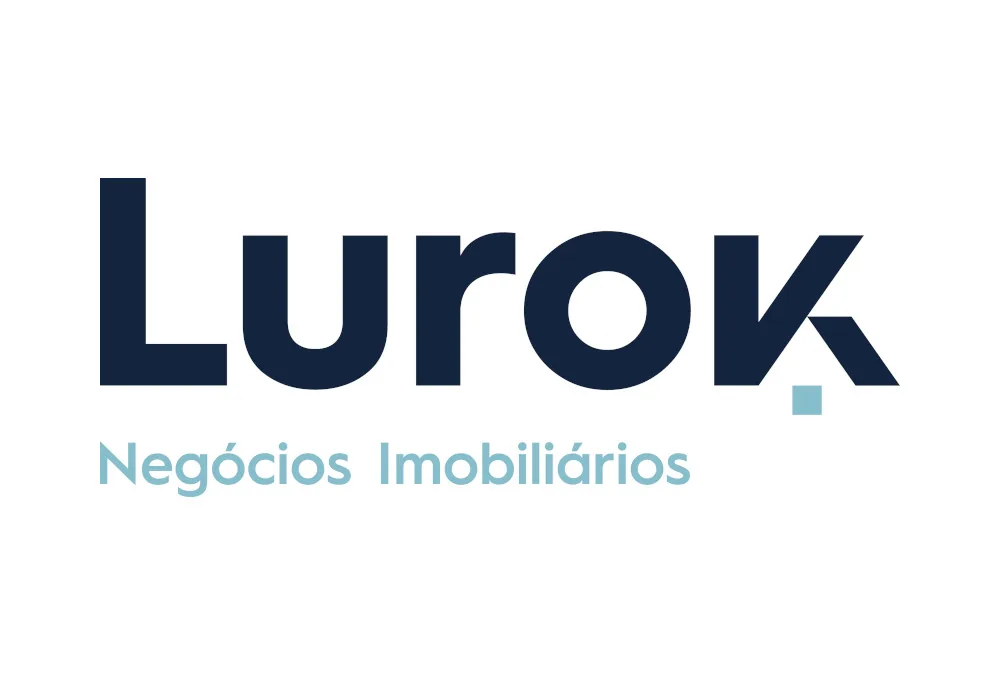 Lurok Imóveis