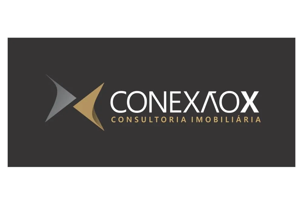 Conexão X