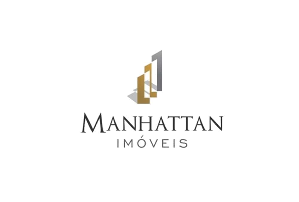 Manhattan Imóveis