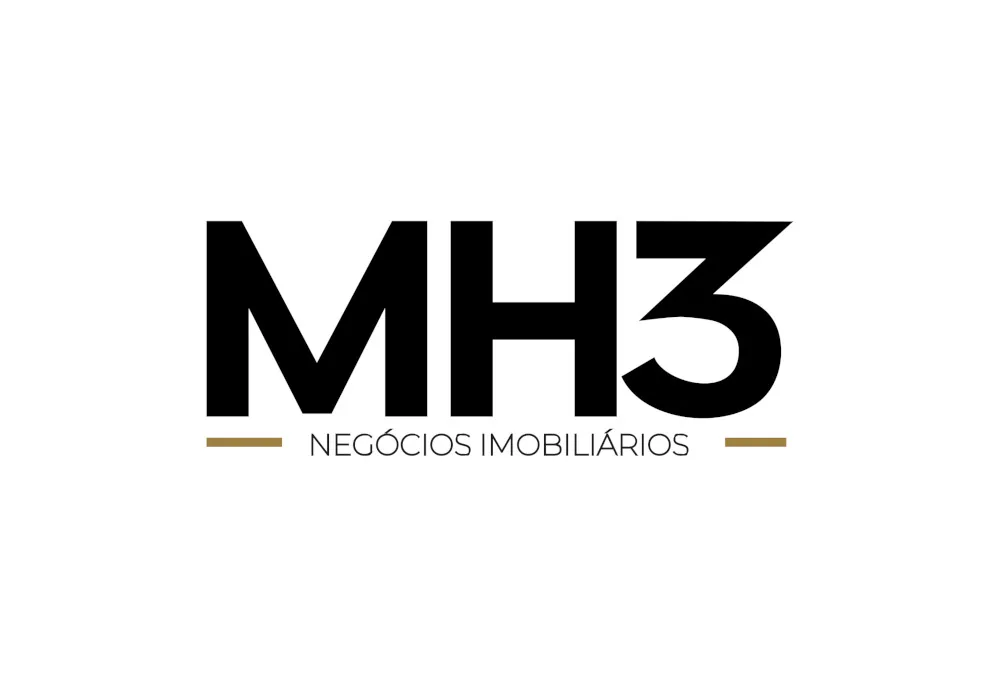 MH3 Imóveis