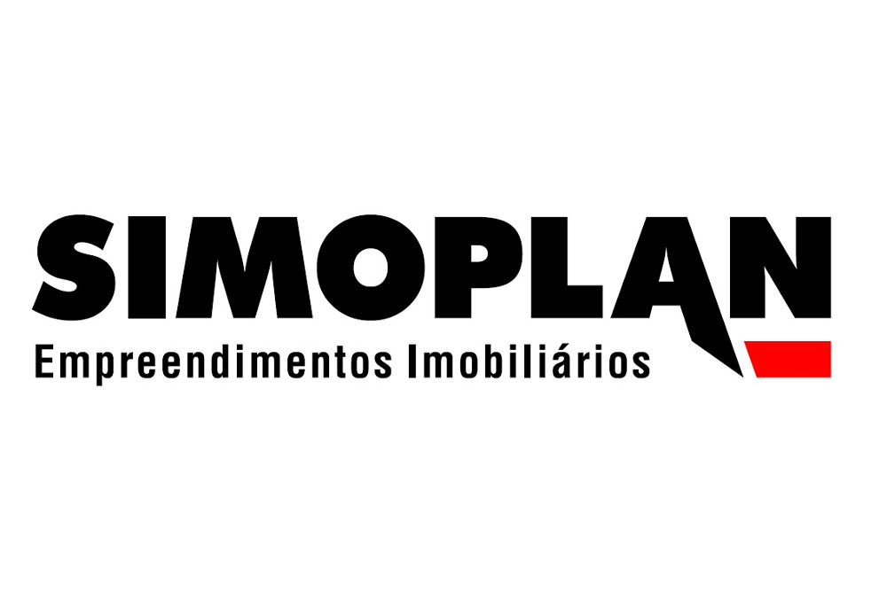 Simoplan