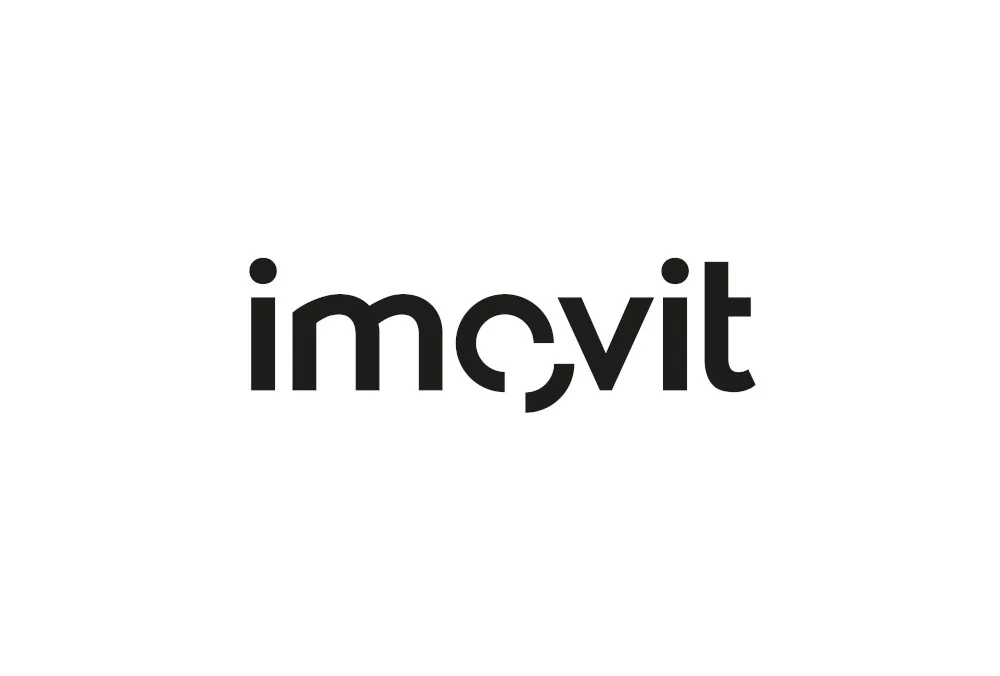 Imovit