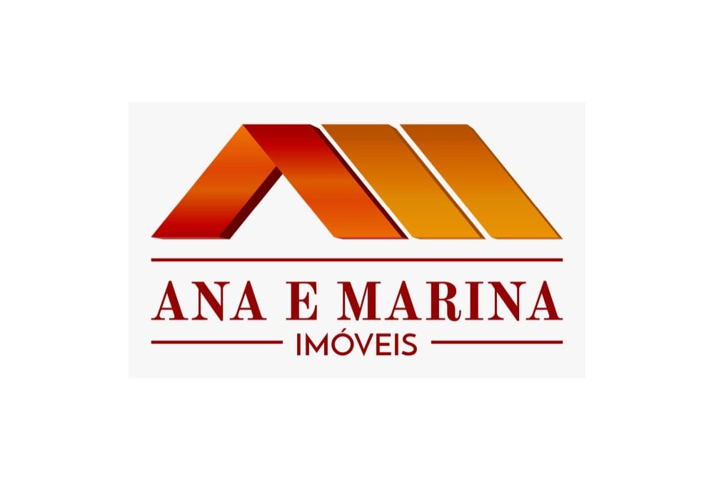 Ana e Marina