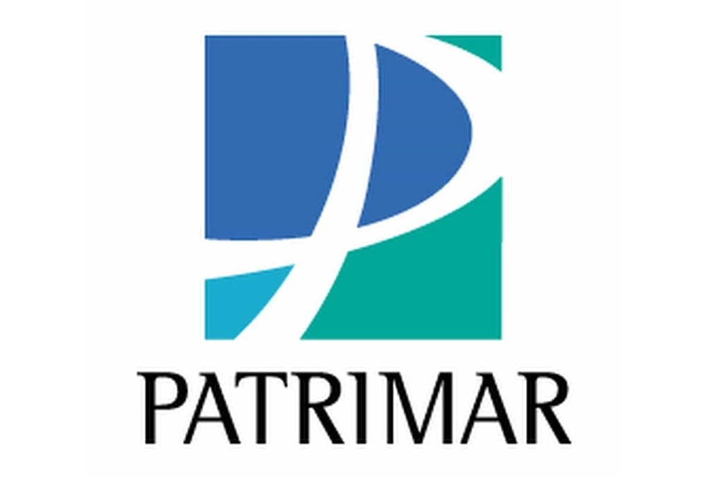 Patrimar