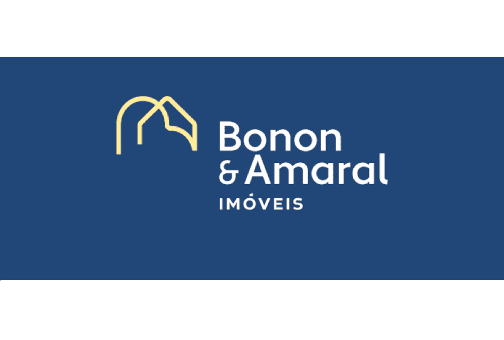 Bonon & Amaral